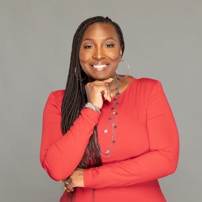 Principal Patterson Profile