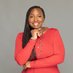 Principal Patterson (@principalpatter) Twitter profile photo Principal Patterson (@principalpatter) Twitter profile photo