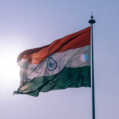 Abhishek Srivastav 🇮🇳さんのプロフィール画像