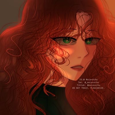 ✧˚ Art- related account.
✧˚ 🇵🇭 , Any pronouns.
𝑺𝒖𝒑𝒑𝒐𝒓𝒕 𝒎𝒆 !! ↙↙