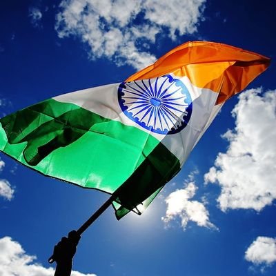ZINDIGI LAMBI NAHI BARI HONI CHAHIYE!!!
F1| CRICKET | FOOTBALL