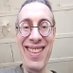 SuLLivan (@sullivanoffff) Twitter profile photo SuLLivan (@sullivanoffff) Twitter profile photo