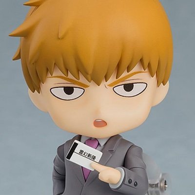 c0smic ᴶᴬさんのプロフィール画像