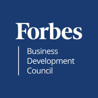 Forbes Business Development Council(@ForbesBizDev) 's Twitter Profile Photo