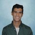 Qusay Omran (@qusayomran) Twitter profile photo Qusay Omran (@qusayomran) Twitter profile photo