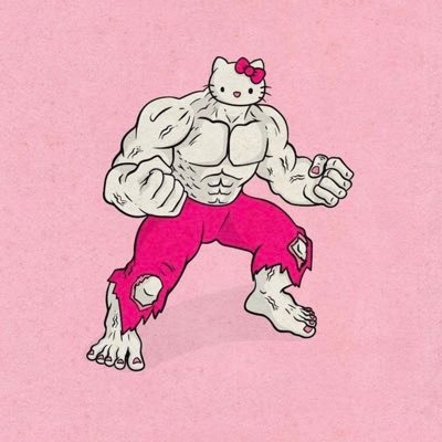 userfwmateo's profile picture. try again