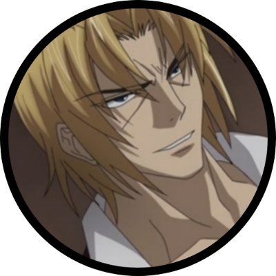 TirelessRiser's profile picture. Of course I'm cool with Rias, why does everyone think that woman hates my guts?