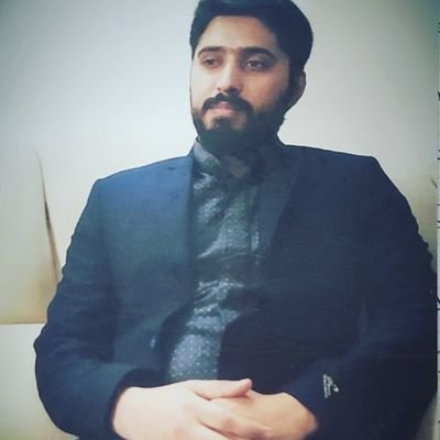 naser_bigdeloo's profile picture. کارشناس رسمی محاکم دادگستری
نکات حقوقی و اطلاعات کاربردی
مشاوره و قبول دعاوی
افزایش اطلاعات حقوقی= کاهش پرونده های قضایی