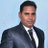 Nimeshk53522838 Twitter Indian User 1554334680560050176