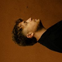Jackson Mico Milas (@jacksonmicom) 's Twitter Profile
