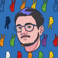 mitsumasa.eth 🤝 (@masamitsu3232) 's Twitter Profile Photo mitsumasa.eth 🤝 (@masamitsu3232) 's Twitter Profile Photo