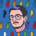 mitsumasa.eth 🤝 (@masamitsu3232) Twitter profile photo mitsumasa.eth 🤝 (@masamitsu3232) Twitter profile photo