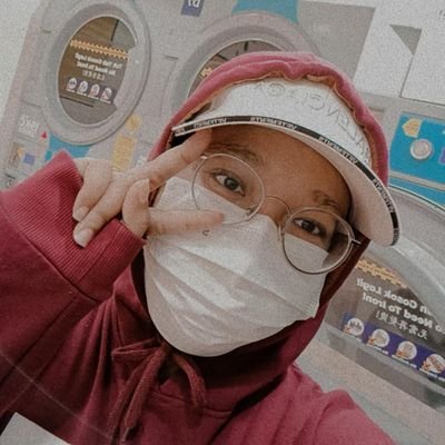 Yuyuさんのプロフィール画像