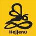 Hejjenu (@hejjenu) Twitter profile photo Hejjenu (@hejjenu) Twitter profile photo