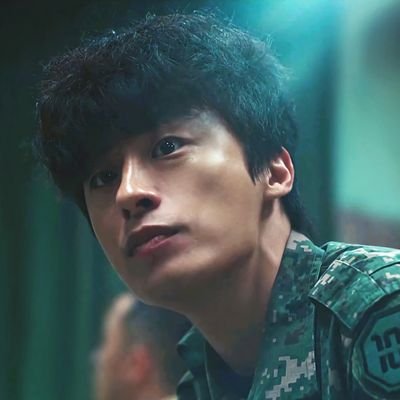 한호열さんのプロフィール画像