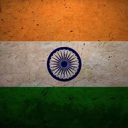 Among Indian athelete 
Nancy France 2017 🇮🇳🇮🇳🇮🇳
Always serve nation first . 
Ex-Allenites