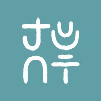 JUUNI (@juuni_official) 's Twitter Profile