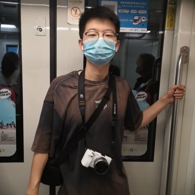 hulincup's profile picture. 