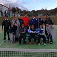 Koichi Tanaka🎾🎤 (@kt_1971009) 's Twitter Profile Photo Koichi Tanaka🎾🎤 (@kt_1971009) 's Twitter Profile Photo
