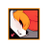 aFLAiMiiTHROWER's profile image