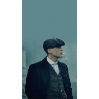 amr (@amrr102) 's Twitter Profile