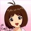 マンキー (@mankyjersey) 's Twitter Profile