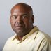 Larry Rubama (@lhrubama) Twitter profile photo Larry Rubama (@lhrubama) Twitter profile photo