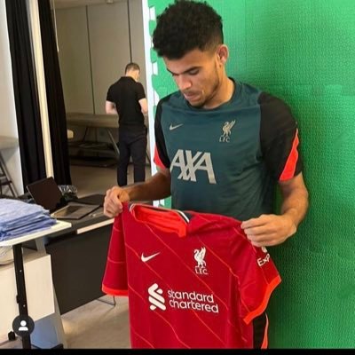 CanadianRedman's profile picture. 