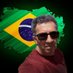João Uchôa BOLSONARO (@joo_ucha4) Twitter profile photo João Uchôa BOLSONARO (@joo_ucha4) Twitter profile photo