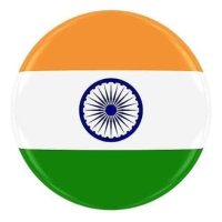 🚩GURU PRASAD KASHYAP(Modi ka Parivar) 🇮🇳 (@guruprasad_n) 's Twitter Profile