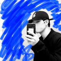 いお (@iomarudayo) 's Twitter Profile