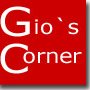 Uw Kruidenspecialist (@gioscorner) 's Twitter Profile