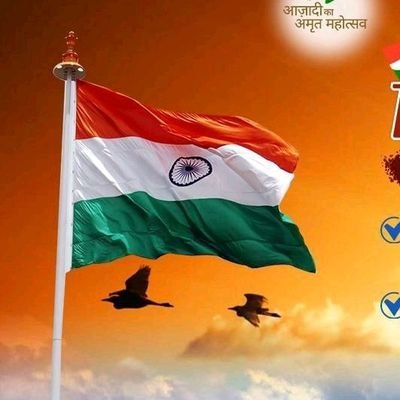 एक ही संकल्प, एक ही लक्ष्य
भारत को नईं उचाईयों तक ले जाना है।