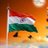 chanchal586's profile image