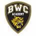 BWChouston (@bwc_htx) Twitter profile photo BWChouston (@bwc_htx) Twitter profile photo
