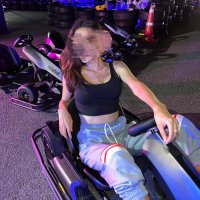 ATHENA (@tinaxox69) 's Twitter Profile