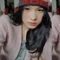 Trúc Chi (@trucchi3008) 's Twitter Profile