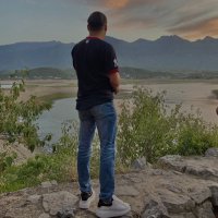Esteban Saucedo (@estebansv18) 's Twitter Profile