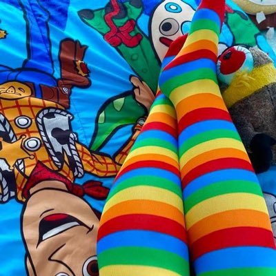 Twofeet1puddle's profile picture. 