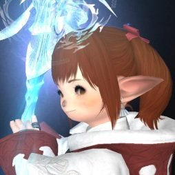 Tuufless Tsuuさんのプロフィール画像