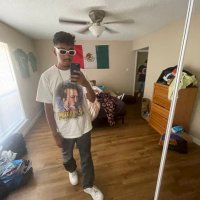 Gerardo Ruiz🇲🇽 (@gruiz) 's Twitter Profile Photo Gerardo Ruiz🇲🇽 (@gruiz) 's Twitter Profile Photo