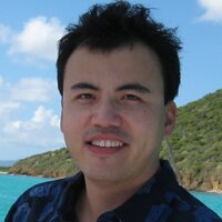 Rocco Huang (@valuealpha) 's Twitter Profile