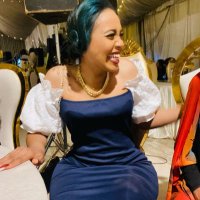 مريسوسوا🌶 (@1_mariso) 's Twitter Profile Photo مريسوسوا🌶 (@1_mariso) 's Twitter Profile Photo