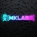 MKLabs (@mklabs_lp) Twitter profile photo MKLabs (@mklabs_lp) Twitter profile photo