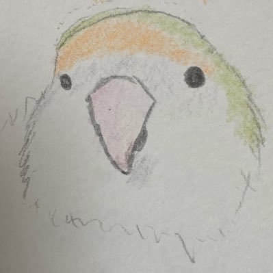ぽちよもさんさんのプロフィール画像