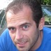 Jorge Gorozidis (@gorozidis) Twitter profile photo