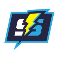 stormysports (@stormysportsnet) 's Twitter Profile Photo stormysports (@stormysportsnet) 's Twitter Profile Photo