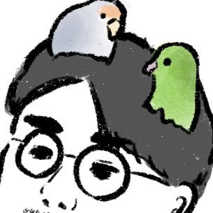 ポケカ界隈をペライチで説明するおじさん。たまにインコと育児の話も。クエスパトラでシティ優勝(2024S3)。そして初心者へのやさしさに定評があります🐥 フォロー、ポケカ相談お気軽にどうぞ🙆♂️