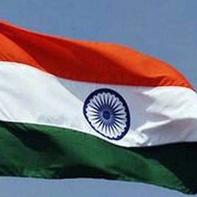 Ashish72540's profile picture. हम बिहारी है बिहार की बात होगी, ना अंधभक्त ना चमचा बनने का शौक है