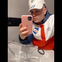 Pintosss 🇳🇱 (@bpintoss92) 's Twitter Profile